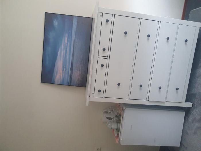 Kamer - Kleine Belt - Zaandam