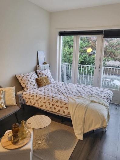 Appartement - Vleutenseweg - Utrecht