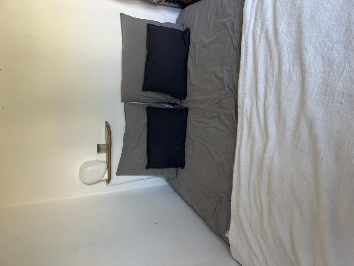 Kamer - Chopinpad - Almere