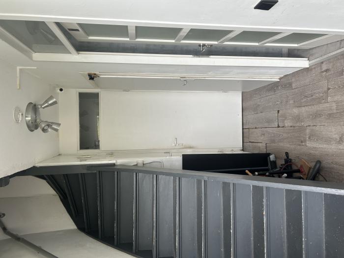 Kamer - West-Varkenoordseweg - Rotterdam