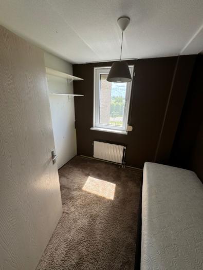Kamer - Vinkenburg - Hoofddorp