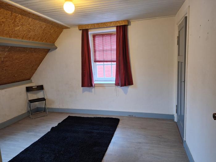 Appartement - Berg - Nuenen