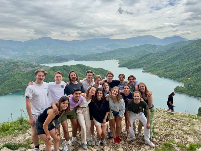 Kamer - Jacoba van Beierenlaan - Delft