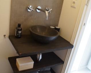 Appartement - Herengracht - Amsterdam