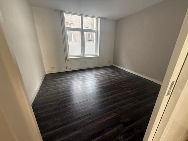Appartement - Lange Hezelstraat - Nijmegen