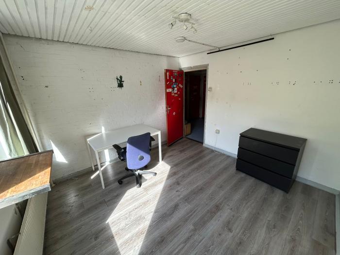 Kamer - Oude Delft - Delft