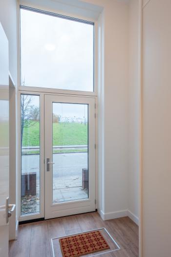 Appartement - Kolonel Millerstraat - Maastricht