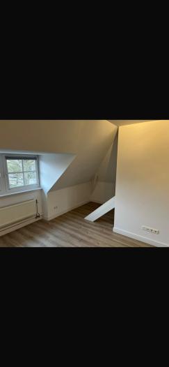 Appartement - Heezerweg - Eindhoven