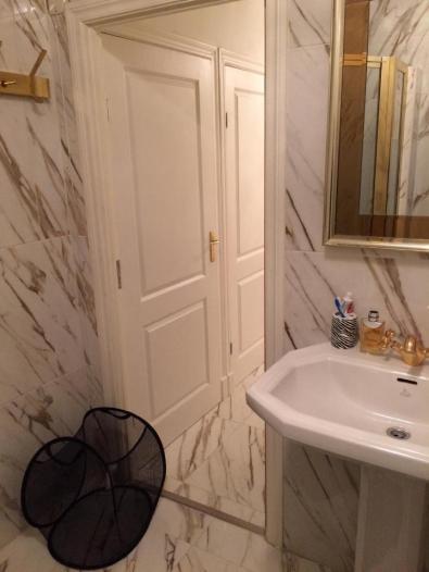 Kamer - Sint Janskruid - Diemen