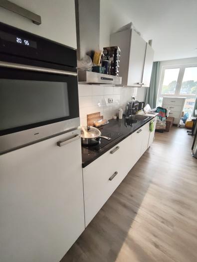 Appartement - Pierre van Hauwelaan - Delft