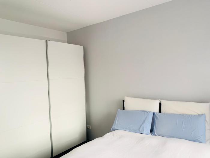 Kamer - Eponastraat - Almere