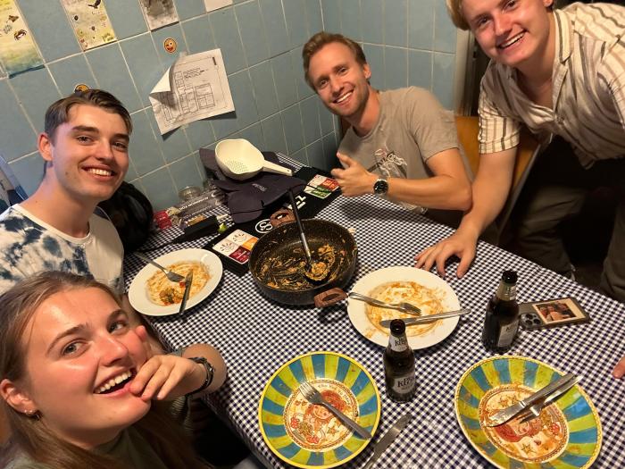 Kamer - Delfgauwseweg - Delft