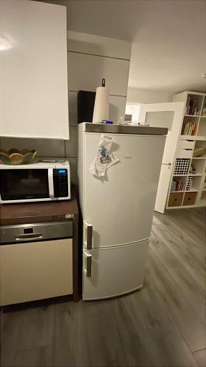 Kamer - Aziëlaan - Utrecht