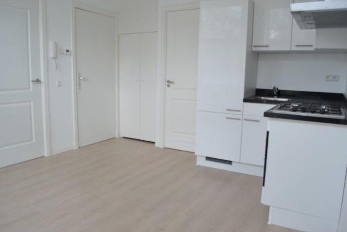 Appartement - Loosduinseweg - 's-Gravenhage