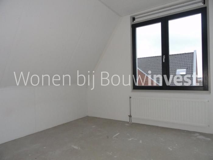 Appartement - Burgemeester De Wildesingel - Valkenburg