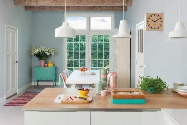 Appartement - Everard Meijsterlaan - Utrecht