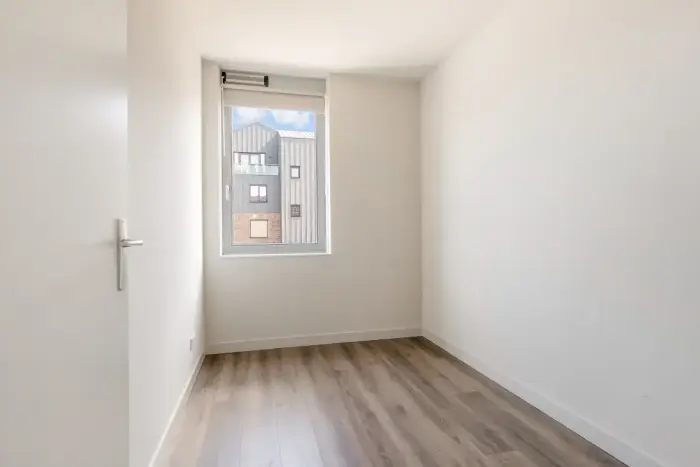 Huis - Scheepswerf - Huizen