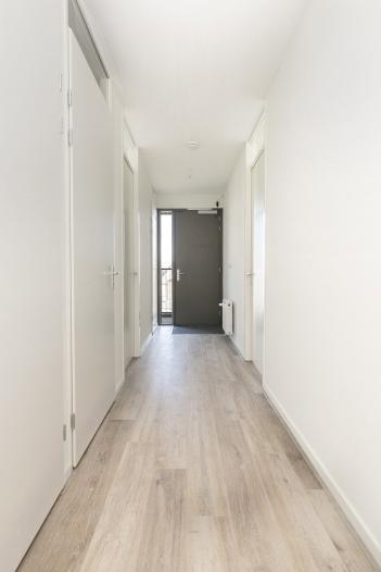 Appartement - Cacaostraat - Bussum