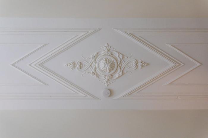 Appartement - Prinsegracht - 's-Gravenhage