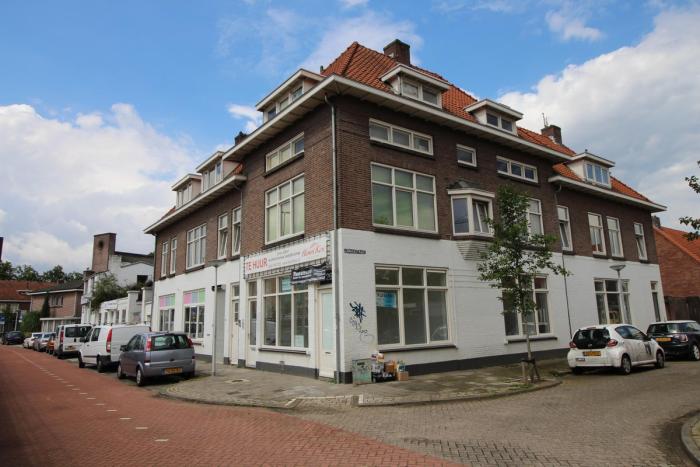 Appartement - Beukenlaan - Eindhoven