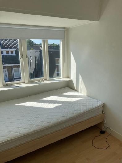 Kamer - Blekerstraat - Enschede