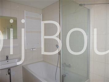 Appartement - P.J. Noël Bakerstraat - Groningen