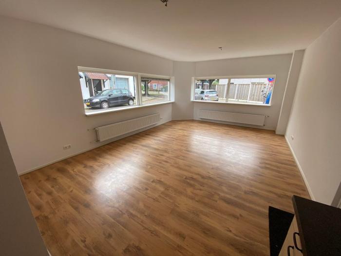 Appartement - Koekoekweg - Hengelo