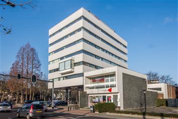 Appartement - Stationsweg - Dordrecht