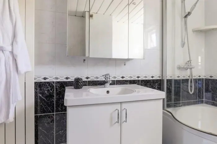 Huis - Hazenlaan - Delft