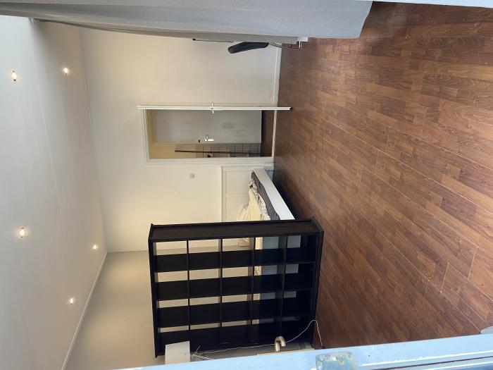 Appartement - Lindenweg - Hengelo