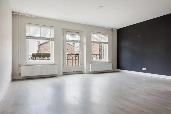 Appartement - Havendijkje - Volendam