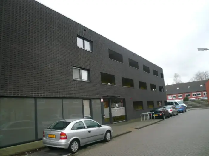 Appartement - H Gerhardstraat - Zaandam