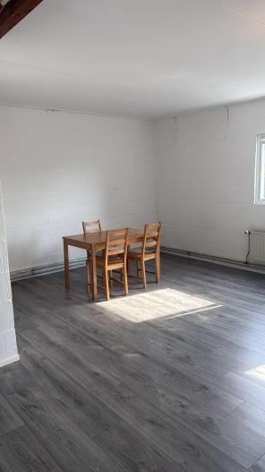 Kamer - Stationsstraat - Pijnacker