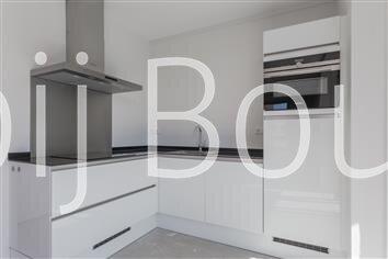 Appartement - Mont Saint Michel - Purmerend