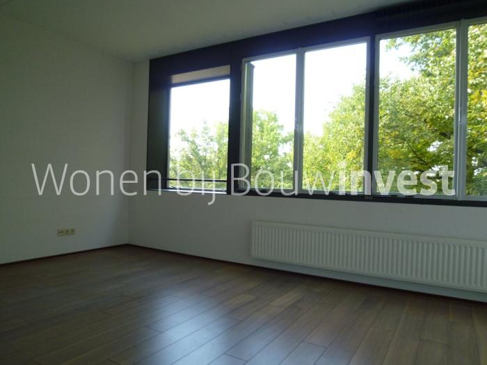 Appartement - Bosscherweg - Maastricht
