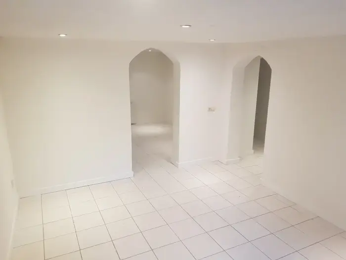Appartement - Akersteenweg - Maastricht