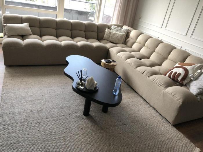 Appartement - Sint Janskruidlaan - Amstelveen