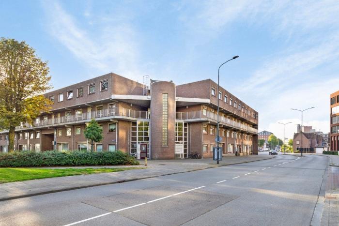 Appartement - Zuidende - Helmond