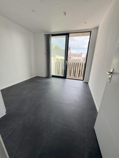 Appartement - Burgemeester van Stamplein - Hoofddorp