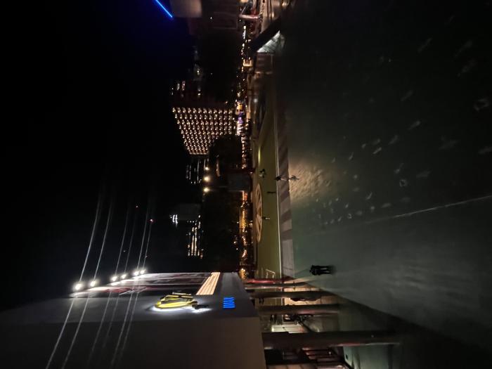 Kamer - Mauritsplaats - Rotterdam