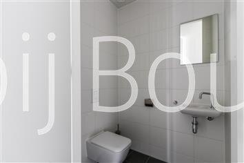 Appartement - Oostduinplein - 's-Gravenhage