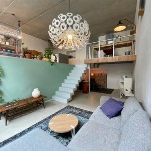 Appartement - Beeldbuisring - Eindhoven