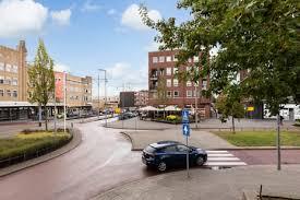 Appartement - Hilledijk - Rotterdam