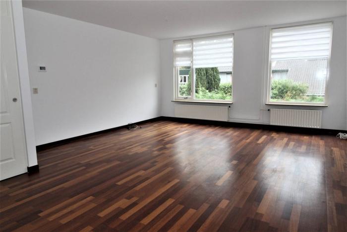 Huis - Kooiland - Leidschendam