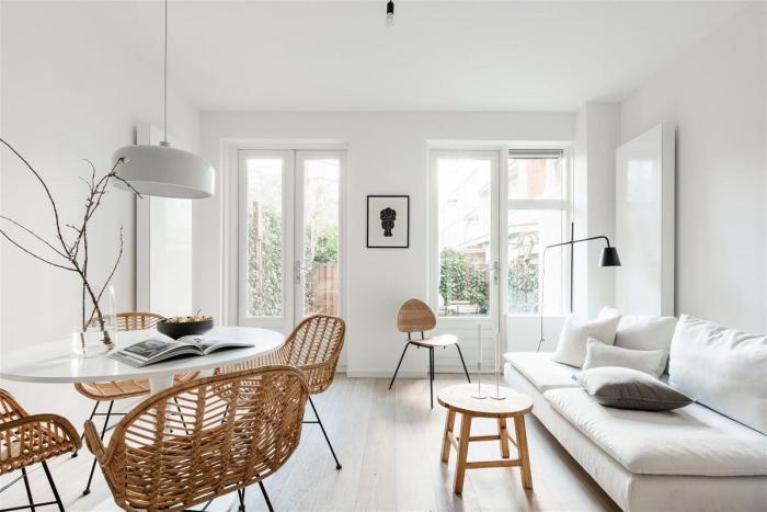 Appartement - Wiltzanghlaan - Amsterdam