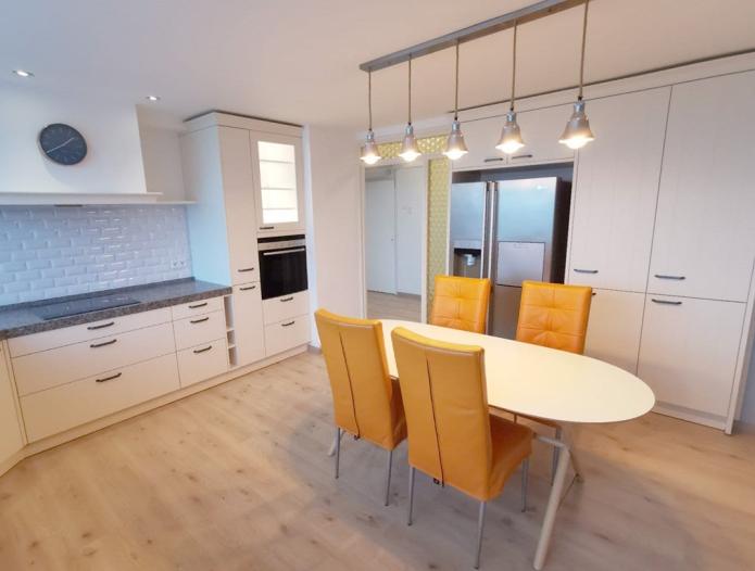 Appartement - Meander - Amstelveen