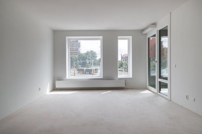 Appartement - Gerbrandyhof - Utrecht