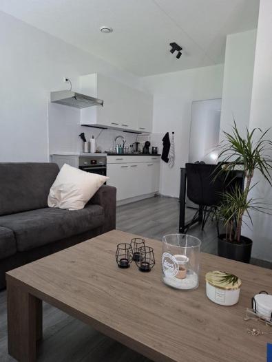 Appartement - Vogelschoot - Breda