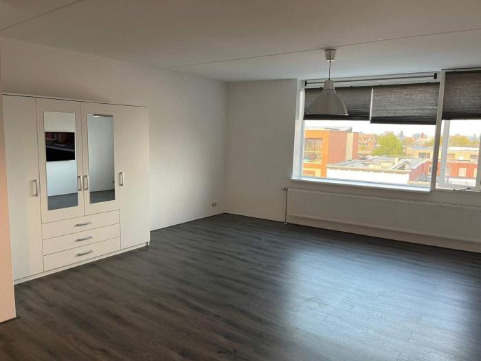 Appartement - Boterdiep - Groningen