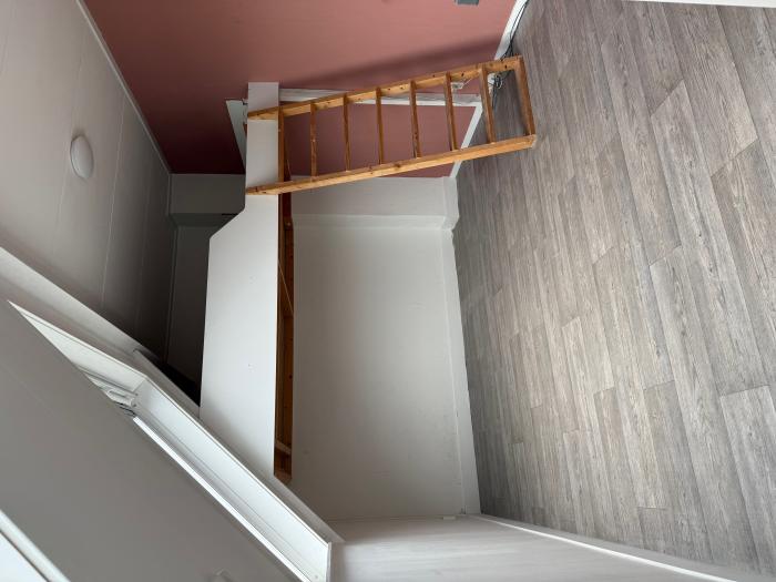 Kamer - Graafseweg - Nijmegen